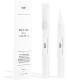 Cel MD Cuticle Oil Pen Nail Strengthener Repair Serum  Nail Repair For Damaged Nails  Helps Repair & Nourish Cracked Nails and Rigid Dry Cuticles - Set of 2 - Buy Online on GoSupps.com