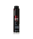 Buy Goldwell Topchic DS 9N Light Light Blonde 250ml - International Shipping Available - Buy Online on GoSupps.com