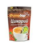 4x Chicory "FITODAR" Rosehip 100g Chicory fermented with rosehip - Buy Online on GoSupps.com
