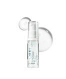 Oil-Control Hydrating Face Primer - Long Lasting Smooth Makeup Base - Pore Primer for Full Coverage - Moisturizing & Oil Control Formula 5ml (04 Clear) - Buy Online on GoSupps.com