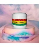 African Queen Queenies Special Cream - 8 oz Beauty Cream for Radiant Skin | Best International Shipping - Buy Online on GoSupps.com