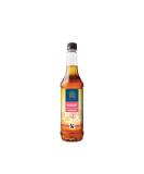 Tate & Lyle Hazelnut Coffee Syrup 750ml Fairtrade - 1 Bottle, No Pump - Buy Online on GoSupps.com