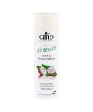 Buy CMD Natural Cosmetics Body Lotion Rio de Coco - Organic Moisturizer for Radiant Skin - International Shipping Available - Buy Online on GoSupps.com