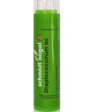 Streptococcinum MK (1M) Homeopathy Medicine - 90 Pellets by Schmidt-Nagel | Buy Online in Canada - Homeodel - Buy Online on GoSupps.com