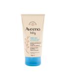 Aveeno Baby Daily Care Hydrating Cream for Sensitive Skin - 150ml | International Shipping Available - Buy Online on GoSupps.com