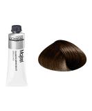 Loreal MAJIREL EU ABS HT/RC 5.3 14B V511 5.3 Light Golden Chestnut Brown 50 ml (Pack of 1) - Buy Online on GoSupps.com