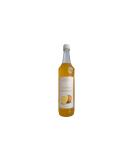 Pineapple Dessert Syrup - Seductive Delicia 1L | Versatile Sweet Agent for Creative Recipes - Buy Online on GoSupps.com