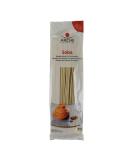 Arche Soba Organic Wheat and Buckwheat Noodle 250 g - Buy Online on GoSupps.com