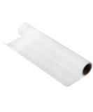 Mr. Pen- Tracing Paper Roll  12  20 Yards  White Tracing Paper  Tracing Paper  Trace Paper  Trace Paper Roll  Pattern Paper  Drafting Paper  Tracing Paper for Sewing Patterns  Roll of Tracing Paper - Buy Online on GoSupps.com
