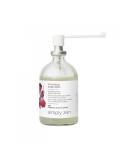 Scalp lotion 100 ml - Buy Online on GoSupps.com