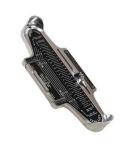 Junior Measuring Device - US Sizes for Accurate Sizing | [Brand Name] - Buy Online on GoSupps.com