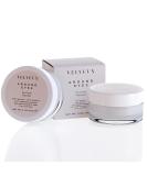 VelveUx Eye Cream Anti-Wrinkle & Dark Circle Treatment | 100% Natural with Argan Oil & Vitamin E | Refreshing 15ml Eye Cream for Bags & Puffiness - Buy Online on GoSupps.com