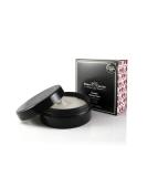Edwin Jagger SCSW Sandalwood 99.9% Natural Premium Shaving Cream 100ml Tub - Pack of 1 - Buy Online on GoSupps.com