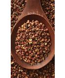 Sichuan Peppercorns 4 Oz Premium Quality Spices for Authentic Chinese Cuisine - Buy Online on GoSupps.com