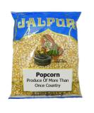 Popping Corn - 100g - Buy Online on GoSupps.com