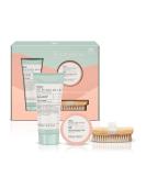 Baylis & Harding The Fuzzy Duck Cotswold Spa Luxury Body Care Gift Set (Pack of 1) - Vegan Friendly - Buy Online on GoSupps.com