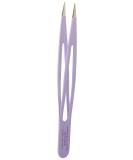 Accents Aero Tweeze Point Tip - Assorted Colors | Precision Tweezers - Buy Online on GoSupps.com