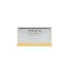 Sisley Sisleya Eye and Lip Contour Cream 0.5oz - Effective Eye Care Solution - Buy Online on GoSupps.com