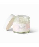 Tease Clarifying Matcha Face Mask Powder - Anti-Aging Exfoliating & Moisturizing for Soft Glowing Skin | 4 Oz International Shipping - Buy Online on GoSupps.com