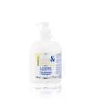 Fair & White Original Cosmetic Milk Cream 500ml | Blemished Skin Moisturiser - Shop Now - Buy Online on GoSupps.com