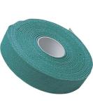 Finger Pro Protective Wrap Tape - 1 Roll | Shop Now - Buy Online on GoSupps.com