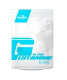 BWG 100% L-Glutamin Ultrapure Pulver - Hochdosiert Premium-Qualit t f r Muskelaufbau Krafttraining & Bodybuilding (1 x 500g) - Buy Online on GoSupps.com