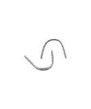 JET TONE 2426JT Lip Protector for Braces - Soothing Relief for Orthodontic Care | International Shipping Available - Buy Online on GoSupps.com