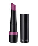 RIMMEL LONDON Lasting Finish Extreme Lipstick 825 Extra 0.08 fl oz - Pack of 1 - Buy Online on GoSupps.com