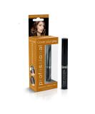 Cover Your Grey for Women - Professional Touch Up Stick Medium Brown | 1.7 oz - Instant Grey Hair Solution - Shop Internationally - Buy Online on GoSupps.com