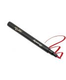 Kuuleeyn Liquid Eyeliner Abbey - Durable Red Eyeliner Pencil for Beginners & Professionals | International Shipping - Buy Online on GoSupps.com
