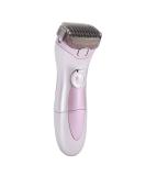 Multifunctional Hair Cutters for Women | Precise and Safe Electric Shaver for Hair Removal - Buy Online on GoSupps.com