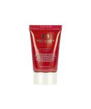 Missha M Perfect Cover BB Cream No.25 Light Beige 20ml - Buy Online on GoSupps.com