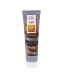 Wella Color Fresh Coloured Mask Golden 150ml - Buy Online on GoSupps.com
