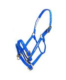 Monty Roberts Dually Headcollar - Buy Online on GoSupps.com