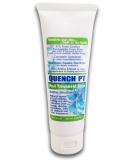 Post Laser Treatment Balm - Soothing 4 Oz Relief for Skin | Shop Internationally - Buy Online on GoSupps.com