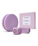 Chisell Original Jaw Exerciser - Jawline Shaper & Sculptor - Facial Exercise Cubes for Toned Face - Mouth Exerciser for Slim Jaw - Buy Online on GoSupps.com