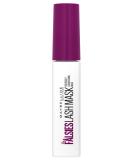 Maybelline New York Falsies Lash Lift Mask 10ml with Pro-Kera Complex and Argan Oil (B3315500) - Buy Online on GoSupps.com