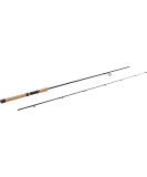 OKUMA Celilo Spinning Rods - Lightweight and Durable Fishing Rods | [Your Brand Name] - Buy Online on GoSupps.com