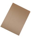 Speedball 4376 Unmounted Linoleum Block - 4x6 Inches - Easy Carving for Block Printing - Tan - Buy Online on GoSupps.com