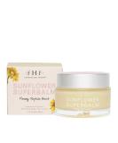 Buy FarmHouse Fresh Sunflower Superbalm - Firming Peptide Boost for Radiant Skin | International Shipping Available - Buy Online on GoSupps.com