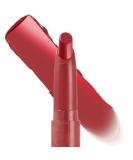 Colourpop Matte Lipstick in Verde Valley - Long-Lasting Vegan Formula - Buy Online on GoSupps.com