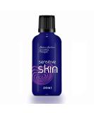 Aroma Magic Sensitive Skin Oil | Revive Dry Skin with Orange Lavender & Chamomile | Natural Glow Facial Moisturizer | 0.68 Fl oz (20ml - Buy Online on GoSupps.com