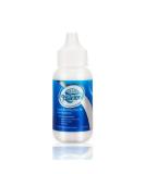 Wig Glue for Lace Wigs - 1.3oz Invisible Bonding | Firm Hold Latex-Free Waterproof | Secure Natural-Looking Hairpieces - Buy Online on GoSupps.com
