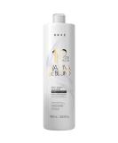Buy BRA Wanna Be Blond Shiny-Blond Developer - 10 Vol. 3% | Gentle Even Lift & Tone | 30.43 fl. oz - International Shipping Available - Buy Online on GoSupps.com