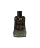 Australian Gold Sinfully Black 15x Deep Dark Bronzing Tanning Lotion 8.5oz - Intense Tan Enhancer - Buy Online on GoSupps.com