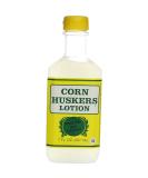 CORN HUSKERS Heavy Duty Oil-free Hand Treatment Lotion, 7 Oz (Pack of 3) 7 Fl Oz (Pack of 3) - Buy Online on GoSupps.com