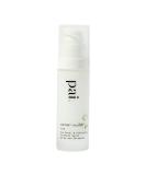 Pai Skincare Organic Instant Kalmer Serum | Natural Vegan Sensitive Skincare - Sea Aster & Schisandra (1 fl oz - Buy Online on GoSupps.com