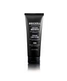 Brickell Men's Element Defense Moisturizer SPF45 - Natural & Organic Zinc Sunscreen 236ml - Buy Online on GoSupps.com