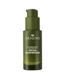 Buy Origins Dr. Andrew Weil Mega Mushroom Serum - 1 fl oz | International Shipping & Restorative Skin Care - Buy Online on GoSupps.com