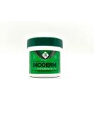 Inoderm PIMPLES Eczema Ringworm Acne OINTMENT (2.5 oz.) - Fast-acting Skincare Solution - Buy Online on GoSupps.com